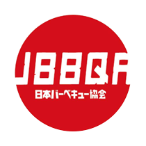 日本バーベキュー協会