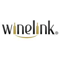 WINELINK